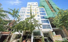 Hồng Phúc 6 Hotel